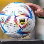 Efbet Лига се завръща: Сезон 2024/25 започва с оспорван мач във Варна