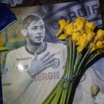 ФИФА реши, че Кардиф трябва да плати на Нант за Емилиано Сала