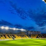 Община Пловдив не позволи България да играе на “Колежа”
