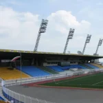 Черноморец се завръща на Лазур за мачовете си от Втора лига