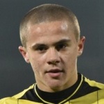 K. Dobrev