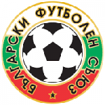България: Трета лига – Североизточна 2023 – 2024