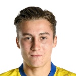 Роко Райц