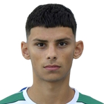 Калин Георгиев