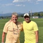 Наджи Шенсой иска нови футболисти във Вихрен, за да гони Втора лига