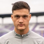 Мигел Анхел Рубио