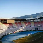 УЕФА ще забрани правото на Шкупи за гостуваща агитка в София