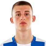 Келънд Уотс