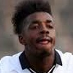 D. N'Dongala