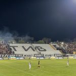 Официално: Без гостуващи фенове в дербитата на Пловдив в efbet Лига