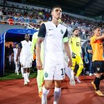 Балкани шокира Лудогорец и взе солиден аванс преди мача в Разград