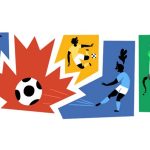Започва световното първенство по футбол за жени