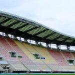 УЕФА разясни за Шкупи-Левски в Скопие