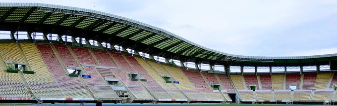УЕФА разясни за Шкупи-Левски в Скопие 5