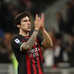 Тонали към феновете на Милан: Това не е сбогуване, а “до скоро”