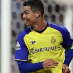 Английска легенда призова Роналдо да бъде резерва на Евро 2024