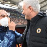 Лацио в скоро време може да остане без треньор 9