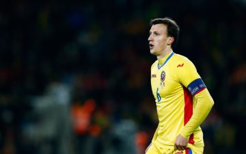 ФКСБ взима играч с 8 сезона в Серия А преди мачовете с ЦСКА 1948 1