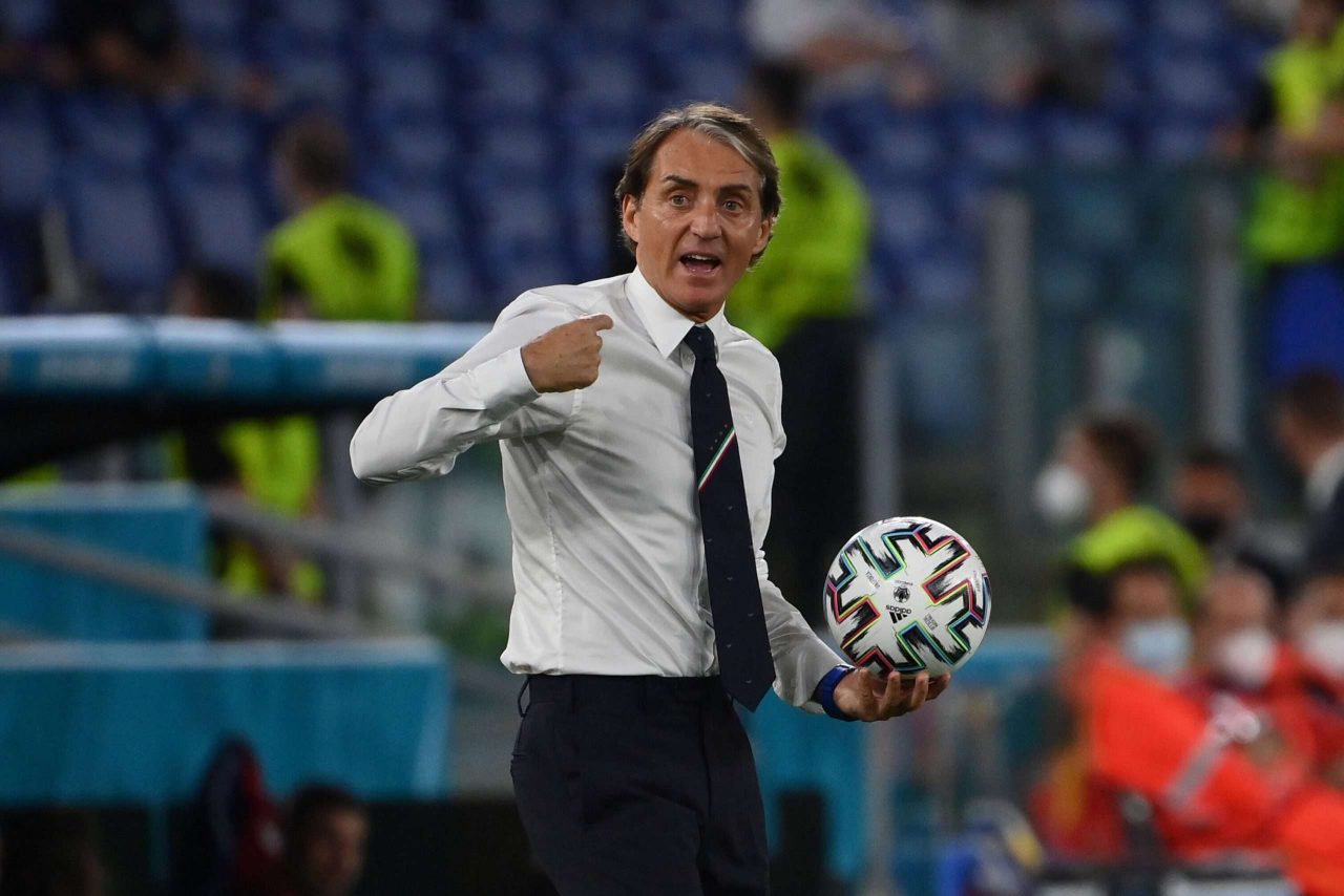 Италианец застава начело на националния отбор на Саудитска Арабия