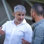 Павел Колев остава в Пловдив! Илко Пиргов заема важен пост на “Лаута”