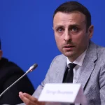 Бербатов: Неправилното изключване на клубове от БФС продължава
