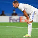 Тимове от Лига 1 се опитват да върнат Еден Азар към футбола