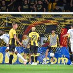 Арда отново срази Ботев на “Колежа” за първа победа през сезона