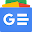 google новини лого