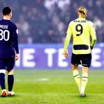 УЕФА обяви тримата най-добри играчи за сезон 2022/23