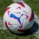 Два мача дават старт на сезон 2023/24 в испанската Ла Лига 3