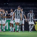 Локо Пловдив ще търси връщане на победния път срещу Локо София 5