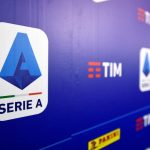 Новият сезон на Серия А започва днес с четири мача