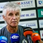 Иван Колев с критики към терена на стадион “Христо Ботев”