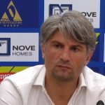 Директор на Арда коментира проваления трансфер на Станислав Иванов