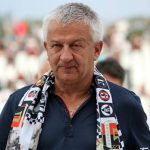 Локо Пловдив си постави цел за мачовете с Лудогорец и ЦСКА 2