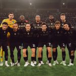 Гарсия призна: Лацио заслужаваше победата