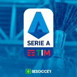 Интер и Милан ще преследват победи в Серия А тази вечер 4