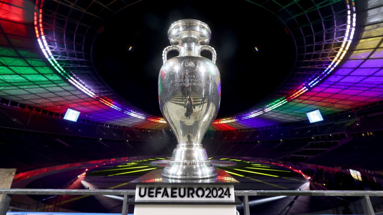 ЕВРО 2024 Победител - Кои са фаворитите да спечелят турнира? 3