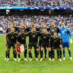 Бонучи с емоционален пост след загубата на Унион от Реал 4