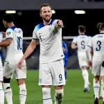 Inbet дава предимство на Англия в сблъсъка срещу Италия 7
