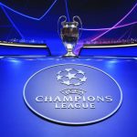 Шампионска лига се завръща с осем вълнуващи двубоя