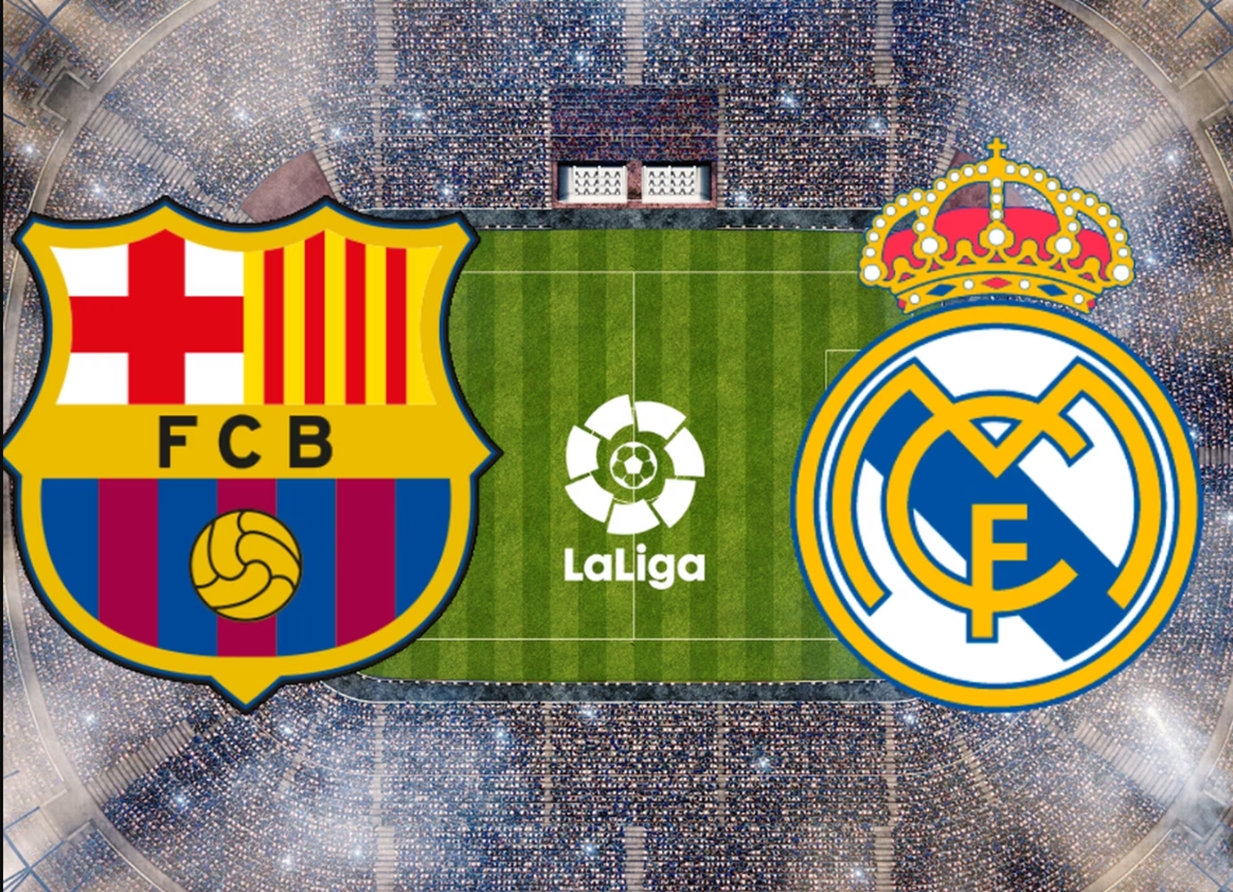 Време е за Ел Класико – Барселона или Реал Мадрид ще ликува?