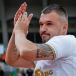 Валери Божинов заби 4 гола в дебюта за новия си клуб
