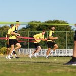 Ботев Пловдив започна подготовка за следващия мач без четирима играчи