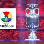 Лондон обеща "невероятно" Европейско първенство през 2028 4