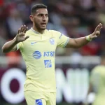 Ман Юнайтед и Тотнъм влизат в битка за уругвайски защитник