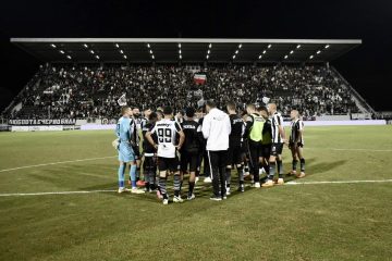 Адам Сотков: Честит 11-ти пореден кръг на първо място! 6
