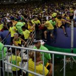 Участието на Бразилия на Мондиал 2026 е под въпрос 2