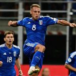 Betano фаворизира Италия срещу Украйна в битката за Евро 2024 2
