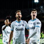Elitbet очаква нова победа на Жирона в Ла Лига